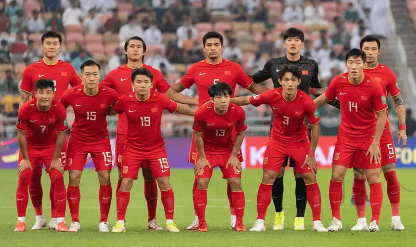 NineGame Sports：足球老师讲数学视频