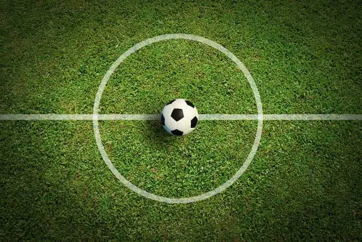 NineGame Sports：足球重磅